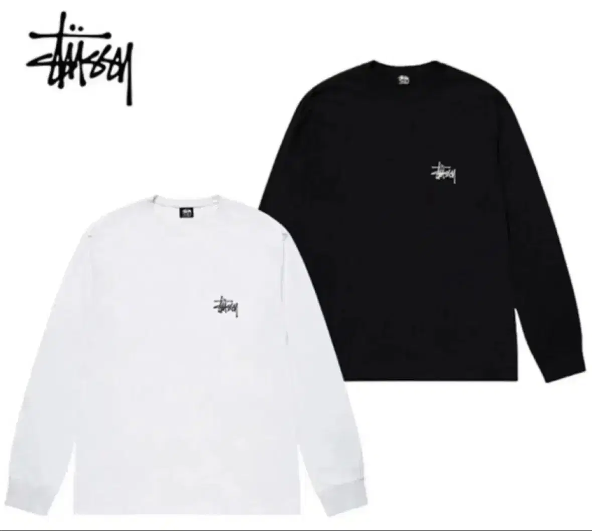thumbnail-7